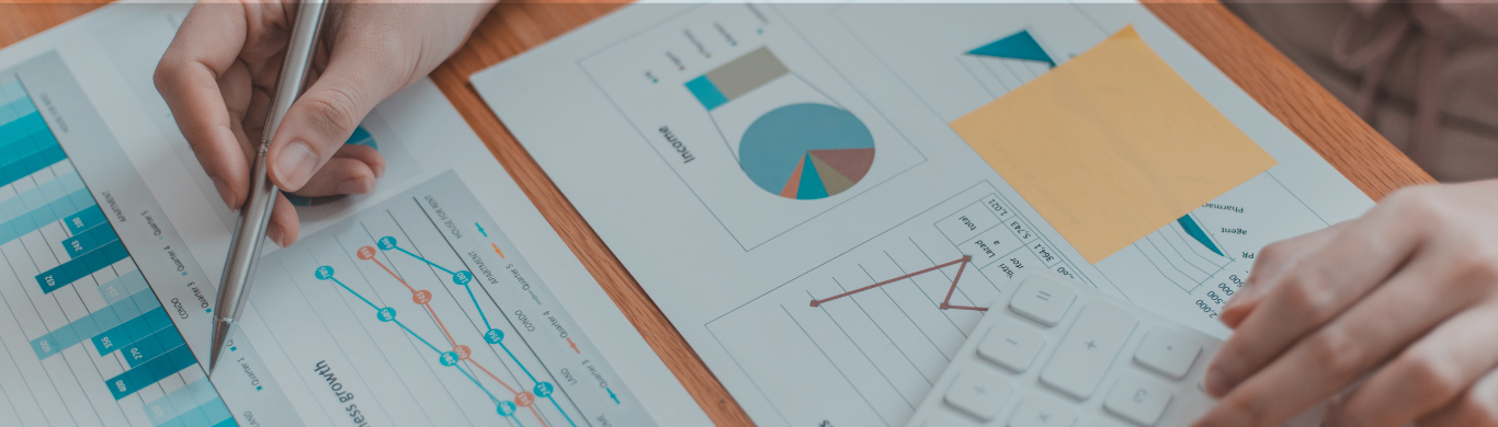 banner competitive diff