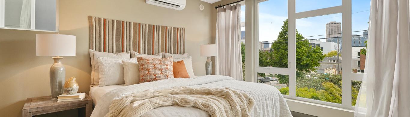 banner recommendation