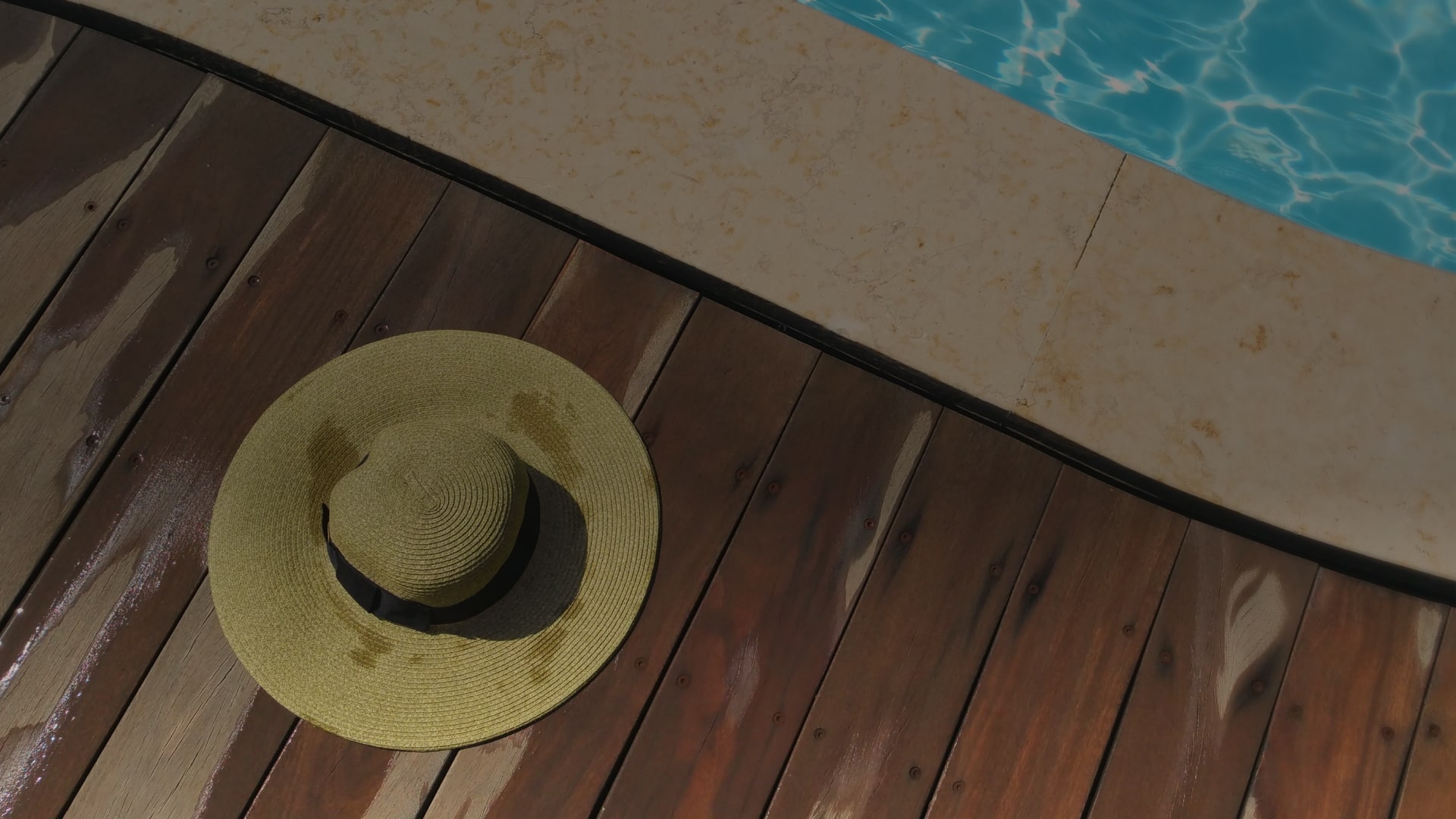 banner vacation rental