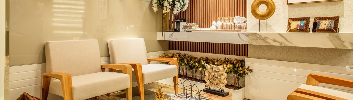 banner vrbo announce