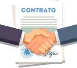 Contrato